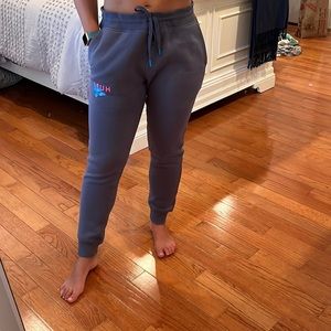 Hurley Joggers